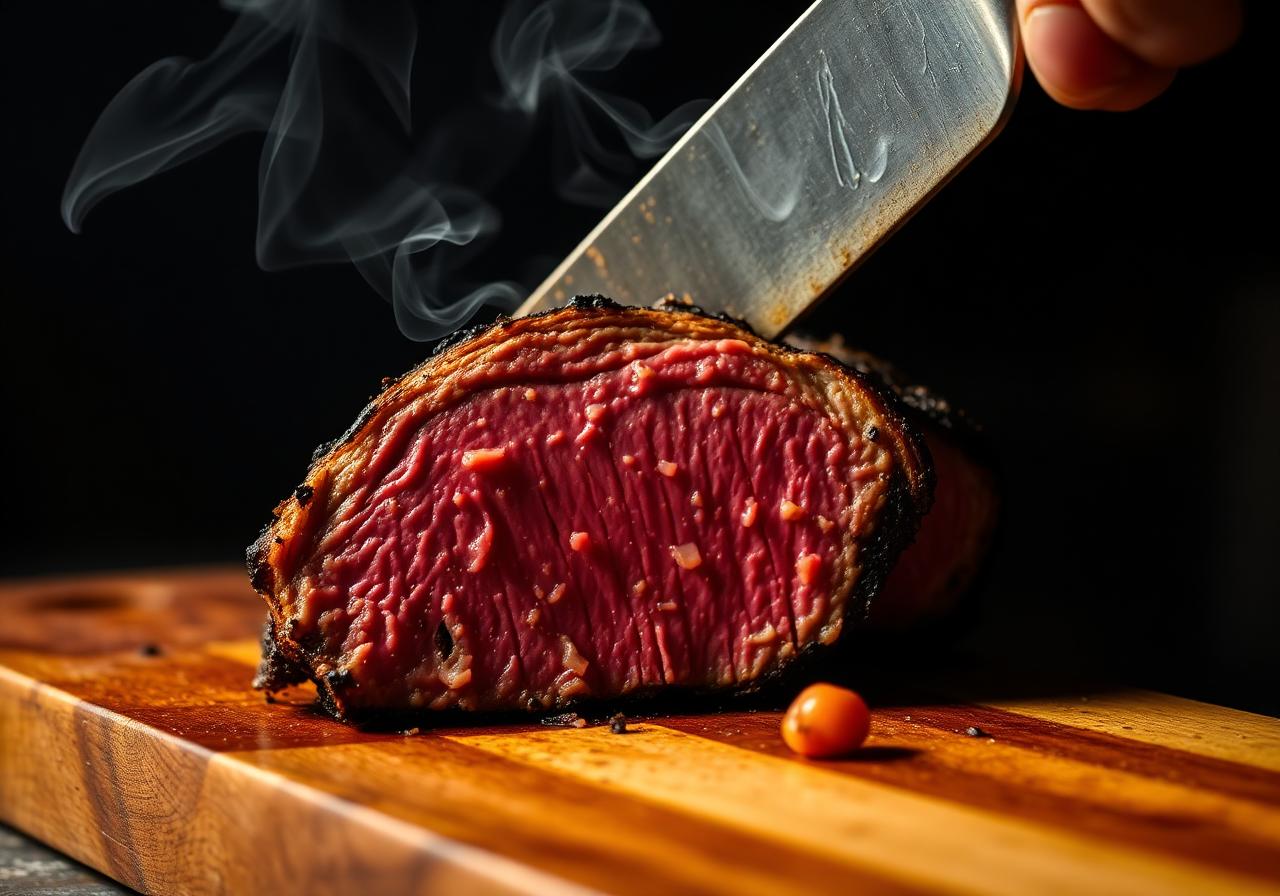 Picanha